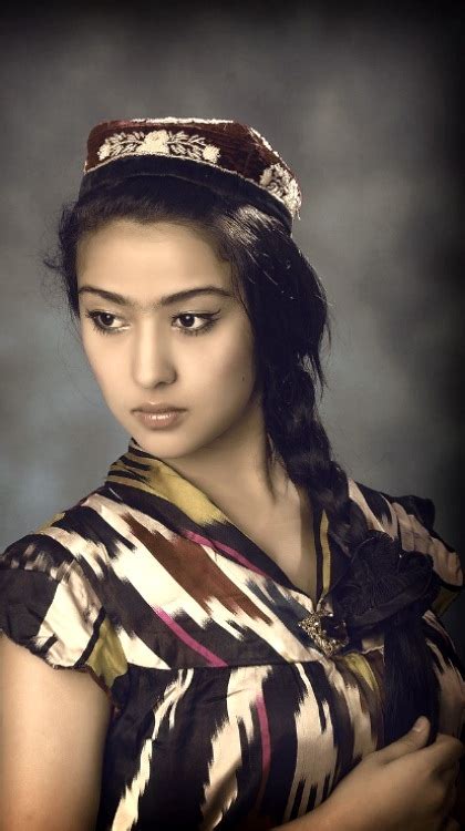 xnxx ubakistan|uzbek videos .